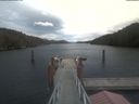./images/calvert/dock/20220314/dock20220314_142501.jpg