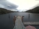./images/calvert/dock/20220314/dock20220314_143004.jpg