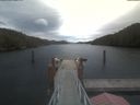 ./images/calvert/dock/20220314/dock20220314_143504.jpg