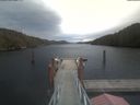 ./images/calvert/dock/20220314/dock20220314_144502.jpg