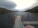./images/calvert/dock/20220314/dock20220314_145004.jpg