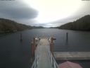 ./images/calvert/dock/20220314/dock20220314_145504.jpg