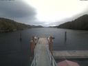 ./images/calvert/dock/20220314/dock20220314_150501.jpg