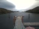 ./images/calvert/dock/20220314/dock20220314_151003.jpg