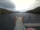 ./images/calvert/dock/20220314/dock20220314_152004.jpg