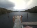 ./images/calvert/dock/20220314/dock20220314_152502.jpg