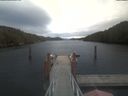 ./images/calvert/dock/20220314/dock20220314_153004.jpg