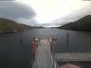 ./images/calvert/dock/20220314/dock20220314_153504.jpg