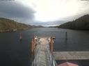 ./images/calvert/dock/20220314/dock20220314_154002.jpg