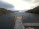 ./images/calvert/dock/20220314/dock20220314_154502.jpg