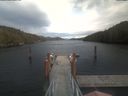 ./images/calvert/dock/20220314/dock20220314_155001.jpg