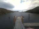 ./images/calvert/dock/20220314/dock20220314_155503.jpg