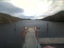 ./images/calvert/dock/20220314/dock20220314_160004.jpg