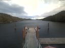 ./images/calvert/dock/20220314/dock20220314_160502.jpg