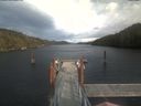 ./images/calvert/dock/20220314/dock20220314_161004.jpg