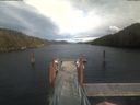 ./images/calvert/dock/20220314/dock20220314_161502.jpg
