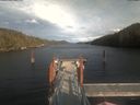 ./images/calvert/dock/20220314/dock20220314_162502.jpg