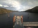 ./images/calvert/dock/20220314/dock20220314_163004.jpg