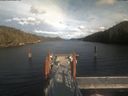 ./images/calvert/dock/20220314/dock20220314_163503.jpg