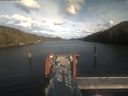 ./images/calvert/dock/20220314/dock20220314_164001.jpg