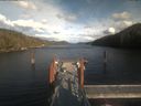 ./images/calvert/dock/20220314/dock20220314_164503.jpg