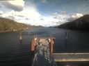 ./images/calvert/dock/20220314/dock20220314_165004.jpg