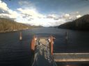 ./images/calvert/dock/20220314/dock20220314_165504.jpg