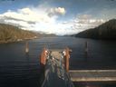 ./images/calvert/dock/20220314/dock20220314_170004.jpg