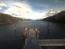 ./images/calvert/dock/20220314/dock20220314_170504.jpg
