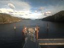 ./images/calvert/dock/20220314/dock20220314_171501.jpg