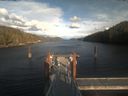 ./images/calvert/dock/20220314/dock20220314_172003.jpg