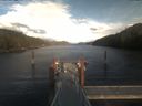 ./images/calvert/dock/20220314/dock20220314_172503.jpg