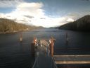 ./images/calvert/dock/20220314/dock20220314_173004.jpg