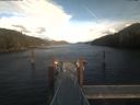 ./images/calvert/dock/20220314/dock20220314_173504.jpg