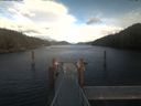 ./images/calvert/dock/20220314/dock20220314_174002.jpg