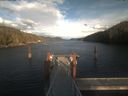 ./images/calvert/dock/20220314/dock20220314_174502.jpg