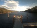 ./images/calvert/dock/20220314/dock20220314_175004.jpg