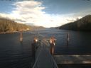 ./images/calvert/dock/20220314/dock20220314_175504.jpg