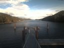 ./images/calvert/dock/20220314/dock20220314_180003.jpg