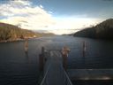 ./images/calvert/dock/20220314/dock20220314_180503.jpg