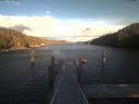 ./images/calvert/dock/20220314/dock20220314_181001.jpg
