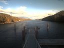 ./images/calvert/dock/20220314/dock20220314_181504.jpg