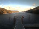 ./images/calvert/dock/20220314/dock20220314_182004.jpg