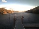 ./images/calvert/dock/20220314/dock20220314_182502.jpg