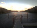 ./images/calvert/dock/20220314/dock20220314_183004.jpg