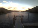./images/calvert/dock/20220314/dock20220314_183502.jpg