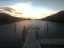 ./images/calvert/dock/20220314/dock20220314_184001.jpg