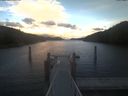 ./images/calvert/dock/20220314/dock20220314_184501.jpg