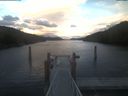 ./images/calvert/dock/20220314/dock20220314_185502.jpg