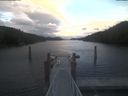 ./images/calvert/dock/20220314/dock20220314_190002.jpg